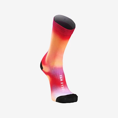 Bike Socks