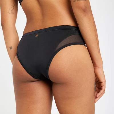 Women's Swimsuit Briefs