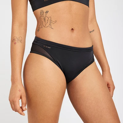 Women's Swimsuit Briefs - Savana