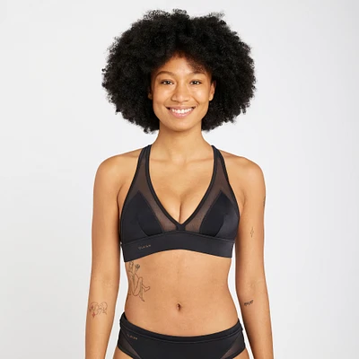 Women's Swimsuit Top