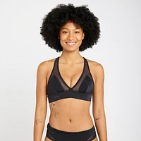 Women's Swimsuit Top