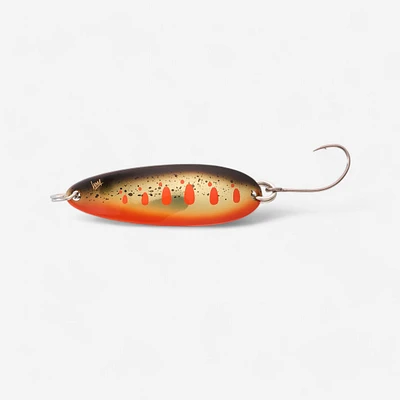 Fishing Lure 6.5 g - Yamame Orange