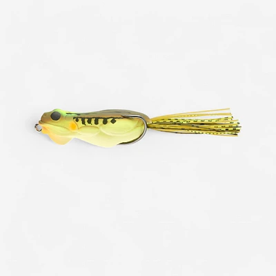Frog Lure - FRG 60 Green