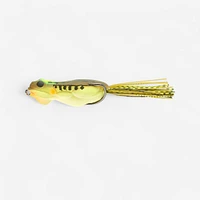 Frog Lure - FRG 60 Green