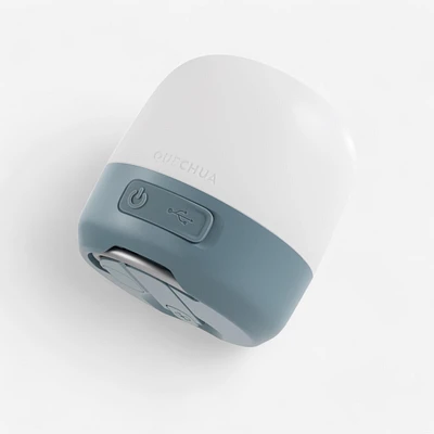 Rechargeable Camping Lamp - BL 60