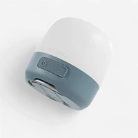 Rechargeable Camping Lamp - BL 60