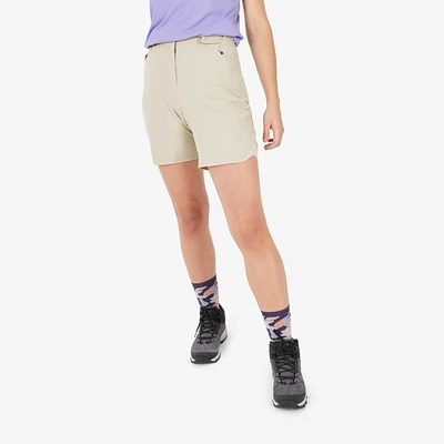Women’s Hiking Shorts