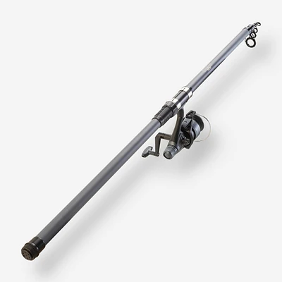 Ledgering Combo 3.5 m - Resifight 100