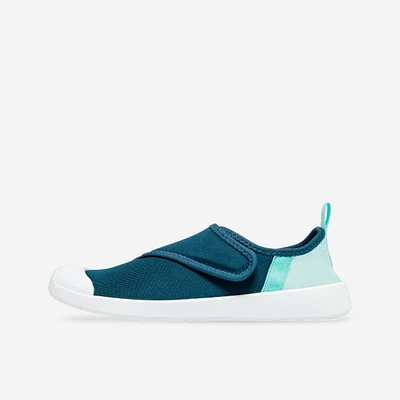 Kids’ Hook and Loop Water Shoes