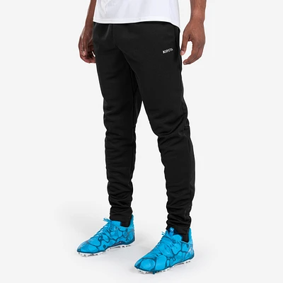 Men’s Soccer Bottoms