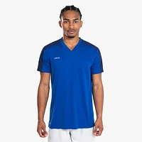 Soccer Shirt