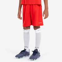 Kids' Soccer Shorts