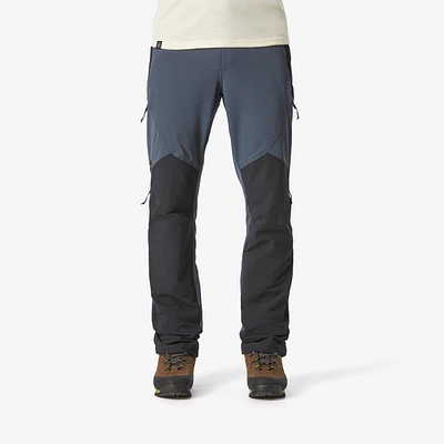 Men’s Hiking Pants