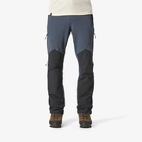 Men’s Hiking Pants