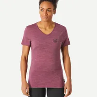 Women’s Hiking T-Shirt