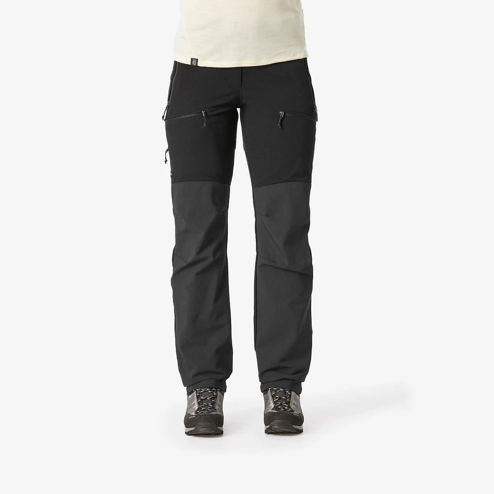 Women’s Hiking Pants
