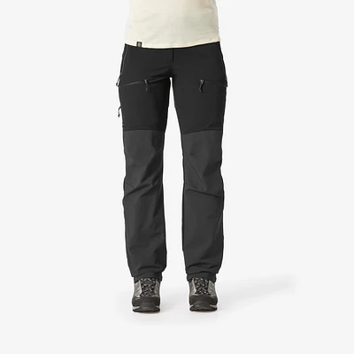 Women’s Hiking Pants