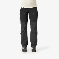 Women’s Hiking Pants