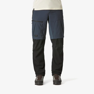 Men’s 2-in-1 Hiking Pants