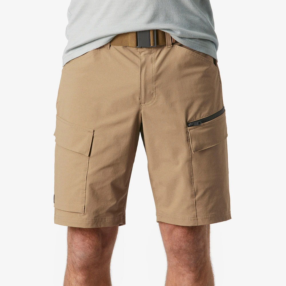 Men’s Hiking Shorts