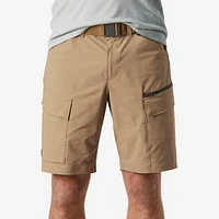Men’s Hiking Shorts