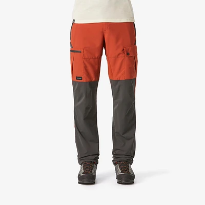 Men’s Hiking Pants