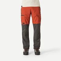 Men’s Hiking Pants