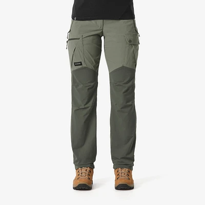 Women’s Hiking Pants
