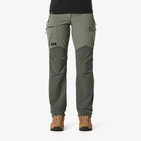 Women’s Hiking Pants