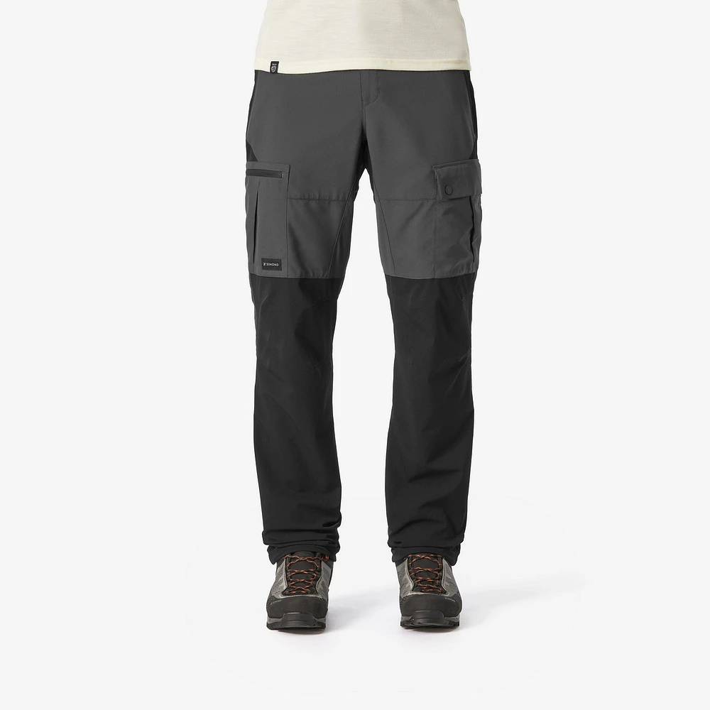 Men’s Hiking Pants