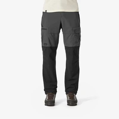 Men’s Hiking Pants