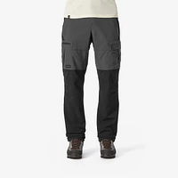 Men’s Hiking Pants