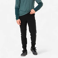 Men’s Breathable Mounttain Bike Pants