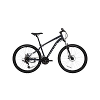 Mountain Bike 80 mm Suspension – EXPL 50