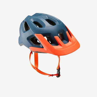 Kids' Mountain Bike Helmet