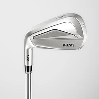 Left Handed Golf Iron Set