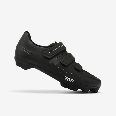 Mountain Bike Shoes