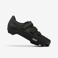 Mountain Bike Shoes
