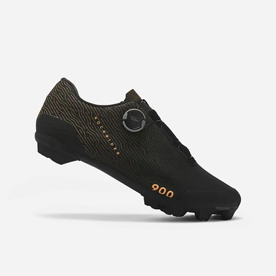 Mountain Bike/Gravel Shoes