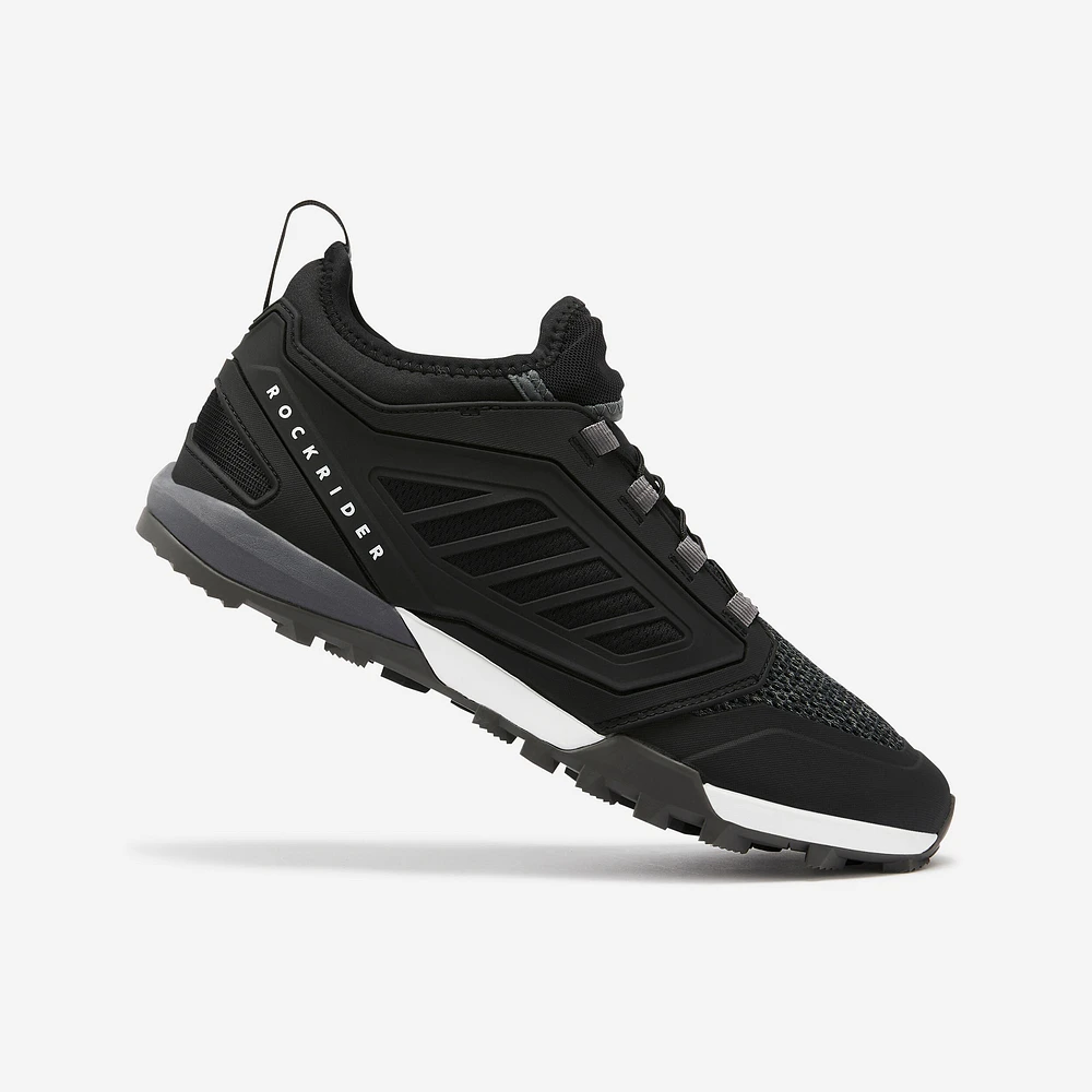 ST 500 mountain biking shoes
