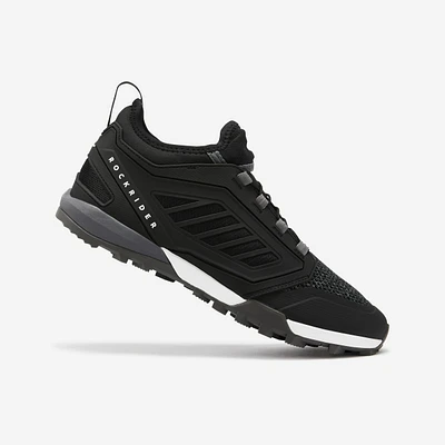 ST 500 mountain biking shoes