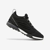 ST 500 mountain biking shoes