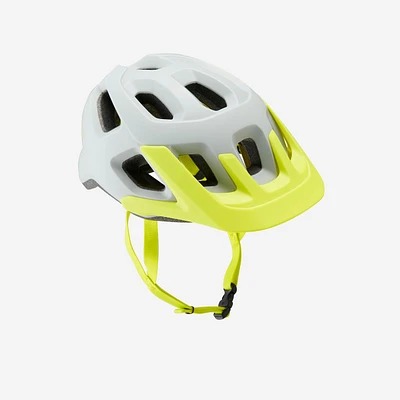 Kids' Mountain Bike Helmet
