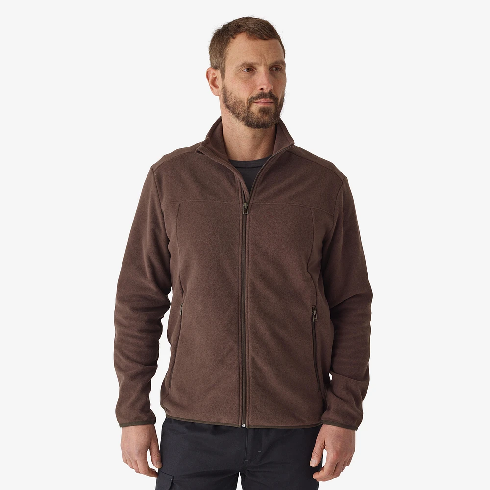 Fleece 100