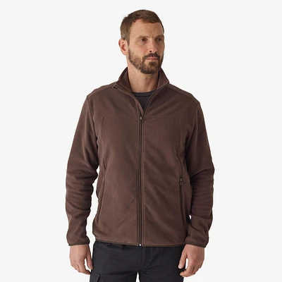 Fleece 100