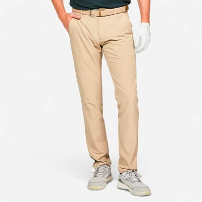 Men’s Golf Pants