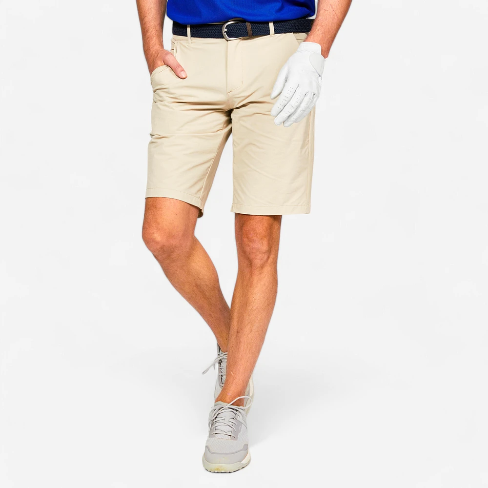Men’s Golf Shorts