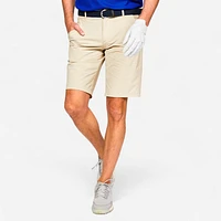 Men’s Golf Shorts