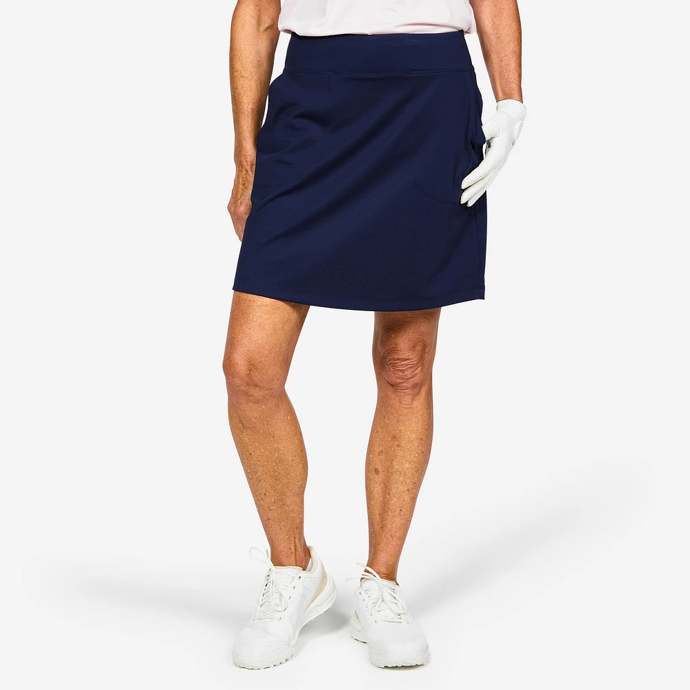 Women’s Golf Skort