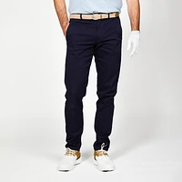 Men’s Cotton Golf Pants